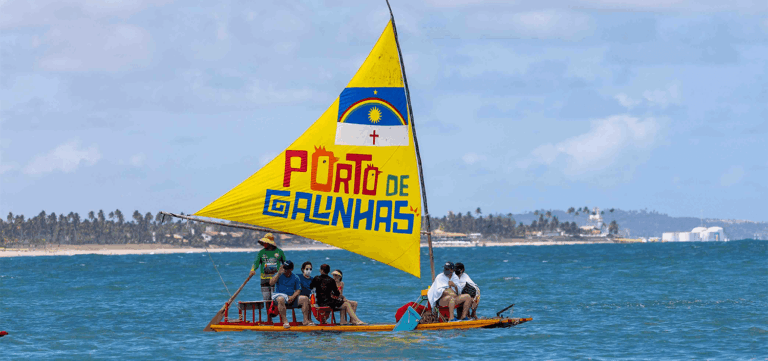 foto-05-pernambuco-roadshow-expanmais.png