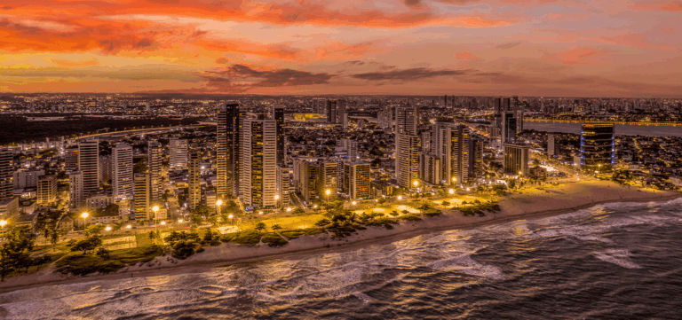 foto-10-pernambuco-roadshow-expanmais.png
