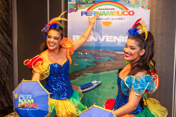 Roadshow-Pernambuco---Etapa-Buenos-Aires6