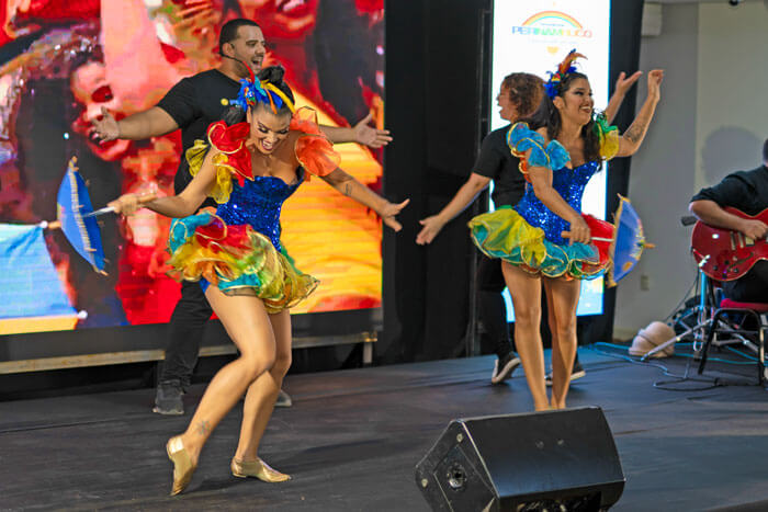 pernmabuco-DSC08868