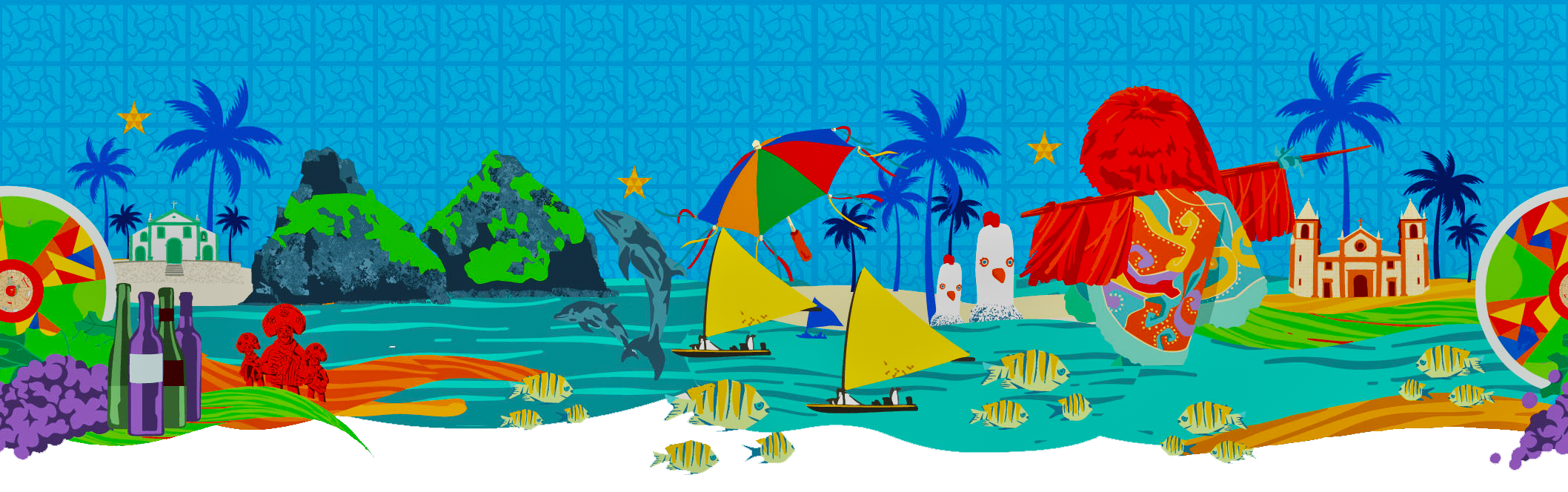 Slider-png-Pe