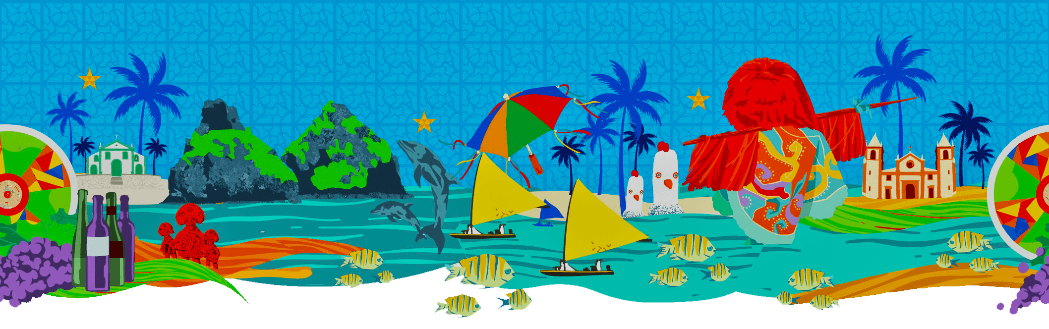 Slider-png-Pe