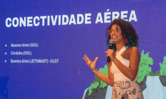 03-Roadshow-Pernambuco---Etapa-SANTA-FÉ43