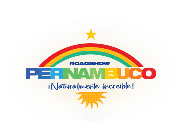 Logo-Pernambuco-03-2.png