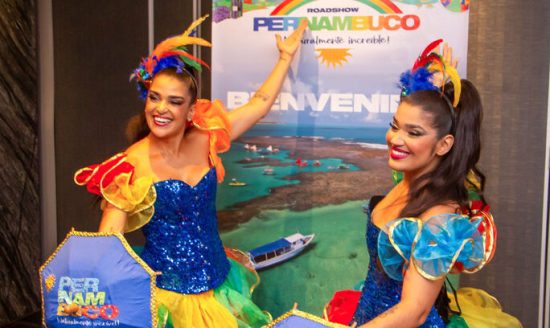 Roadshow-Pernambuco---Etapa-Buenos-Aires6