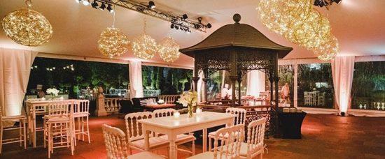 photo-gallery-grid-9.jpg
